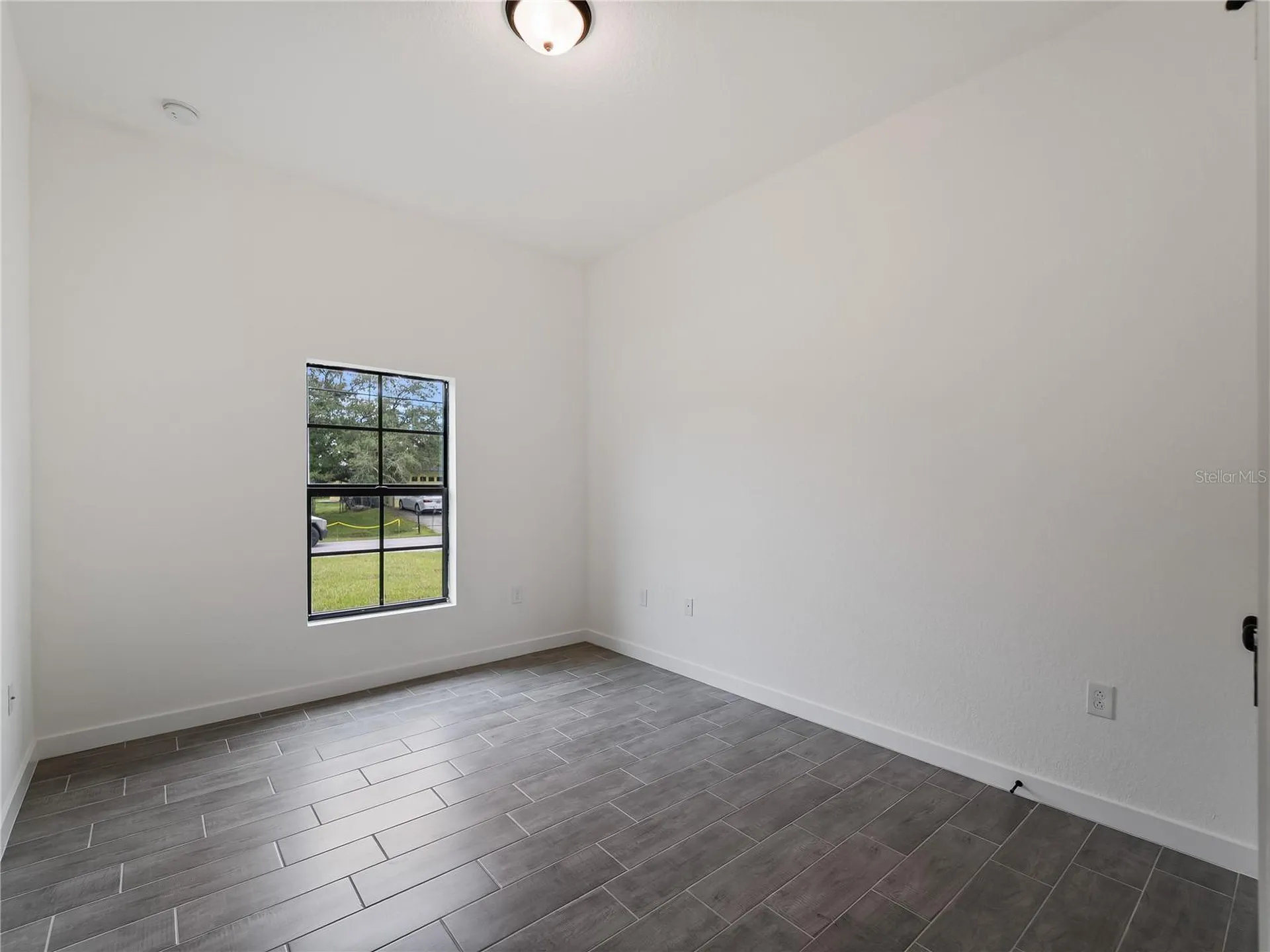 1493 S Narramore Street North Port FL 34287