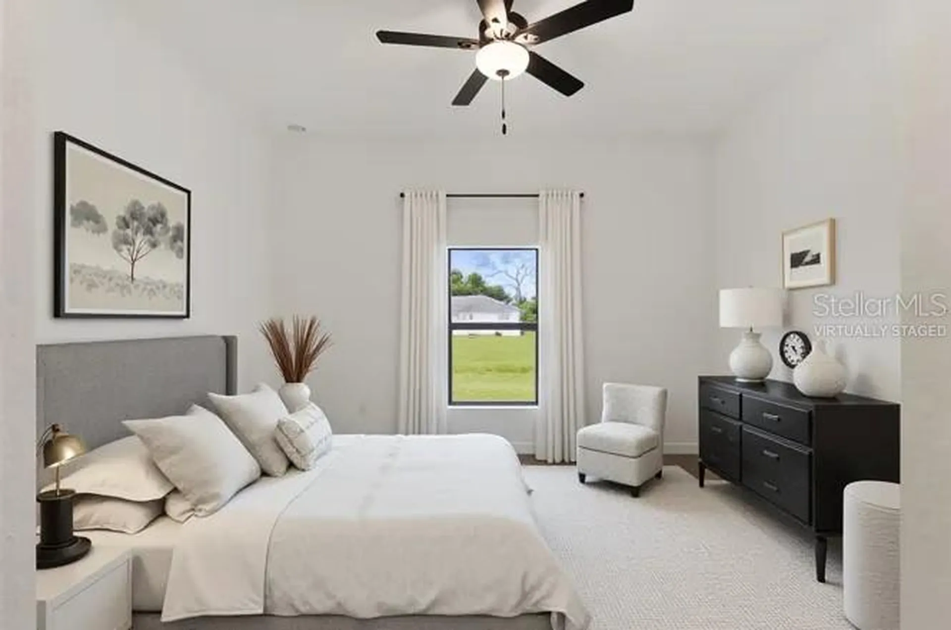 1493 S Narramore Street North Port FL 34287