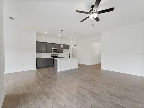 1493 S Narramore Street North Port FL 34287