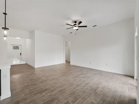 1493 S Narramore Street North Port FL 34287