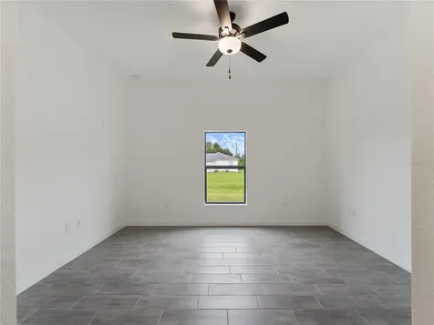 1493 S Narramore Street North Port FL 34287