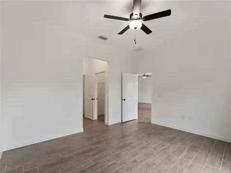 1493 S Narramore Street North Port FL 34287