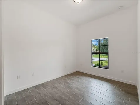 1493 S Narramore Street North Port FL 34287