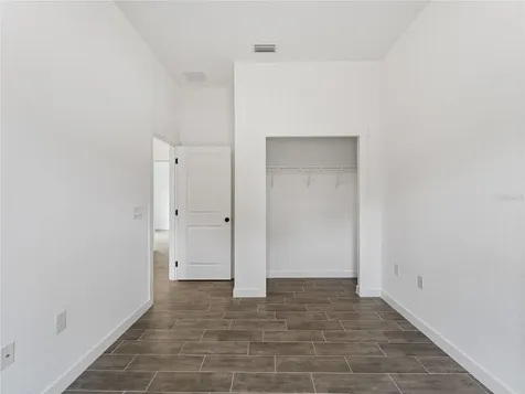 1493 S Narramore Street North Port FL 34287