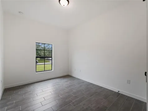 1493 S Narramore Street North Port FL 34287