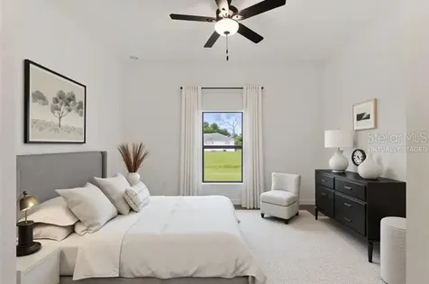 1493 S Narramore Street North Port FL 34287