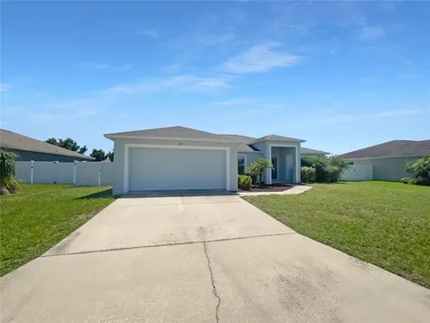 249 Majestic Gardens Lane Winter Haven FL 33880