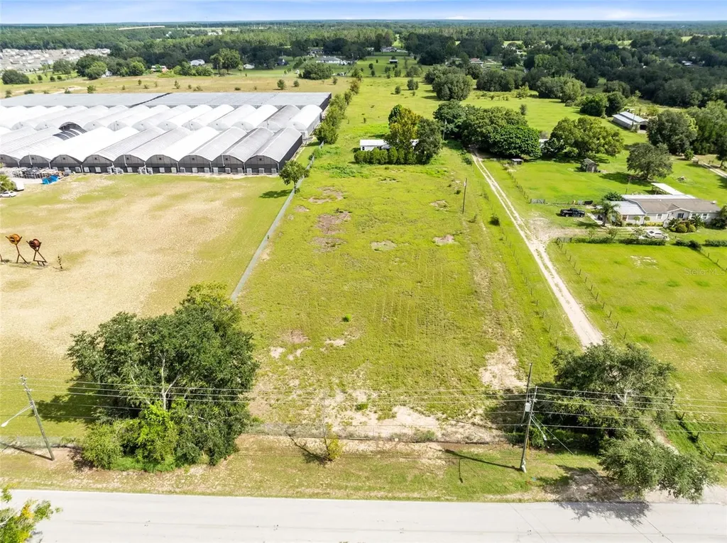 2719 W Kelly Park Road Apopka FL 32712