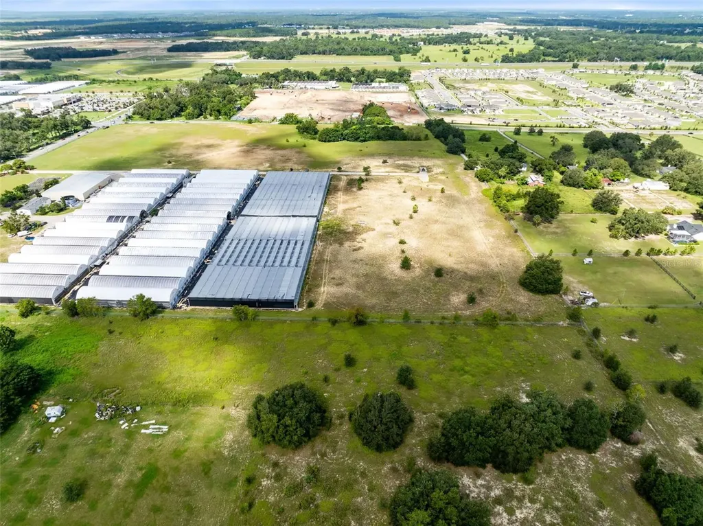 2719 W Kelly Park Road Apopka FL 32712