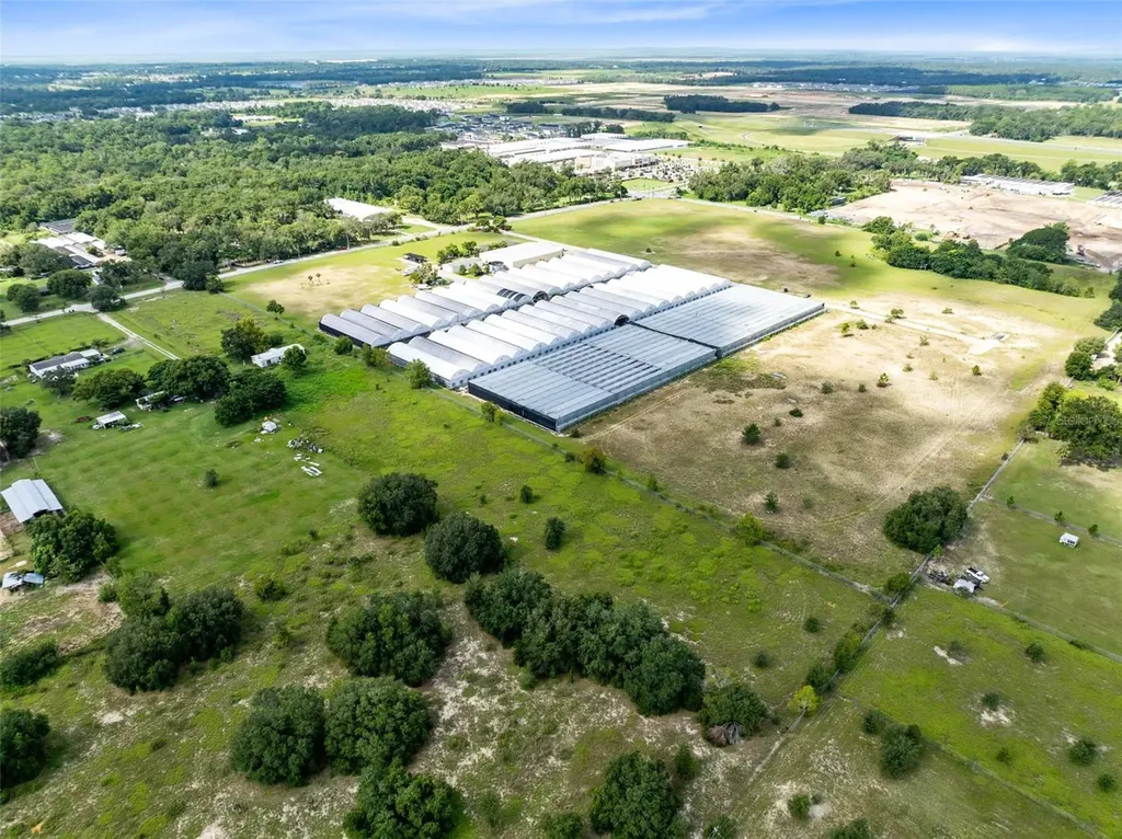 2719 W Kelly Park Road Apopka FL 32712