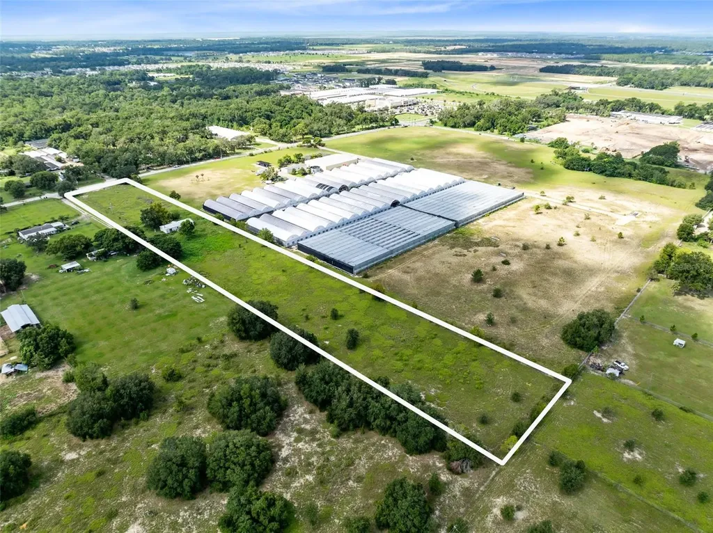 2719 W Kelly Park Road Apopka FL 32712