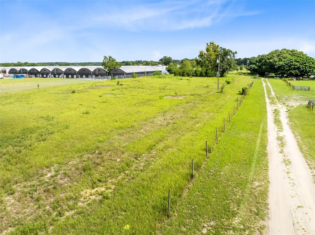 2719 W Kelly Park Road Apopka FL 32712