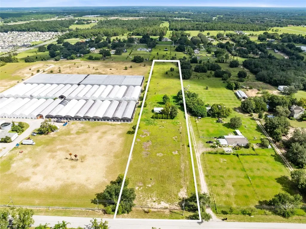 2719 W Kelly Park Road Apopka FL 32712