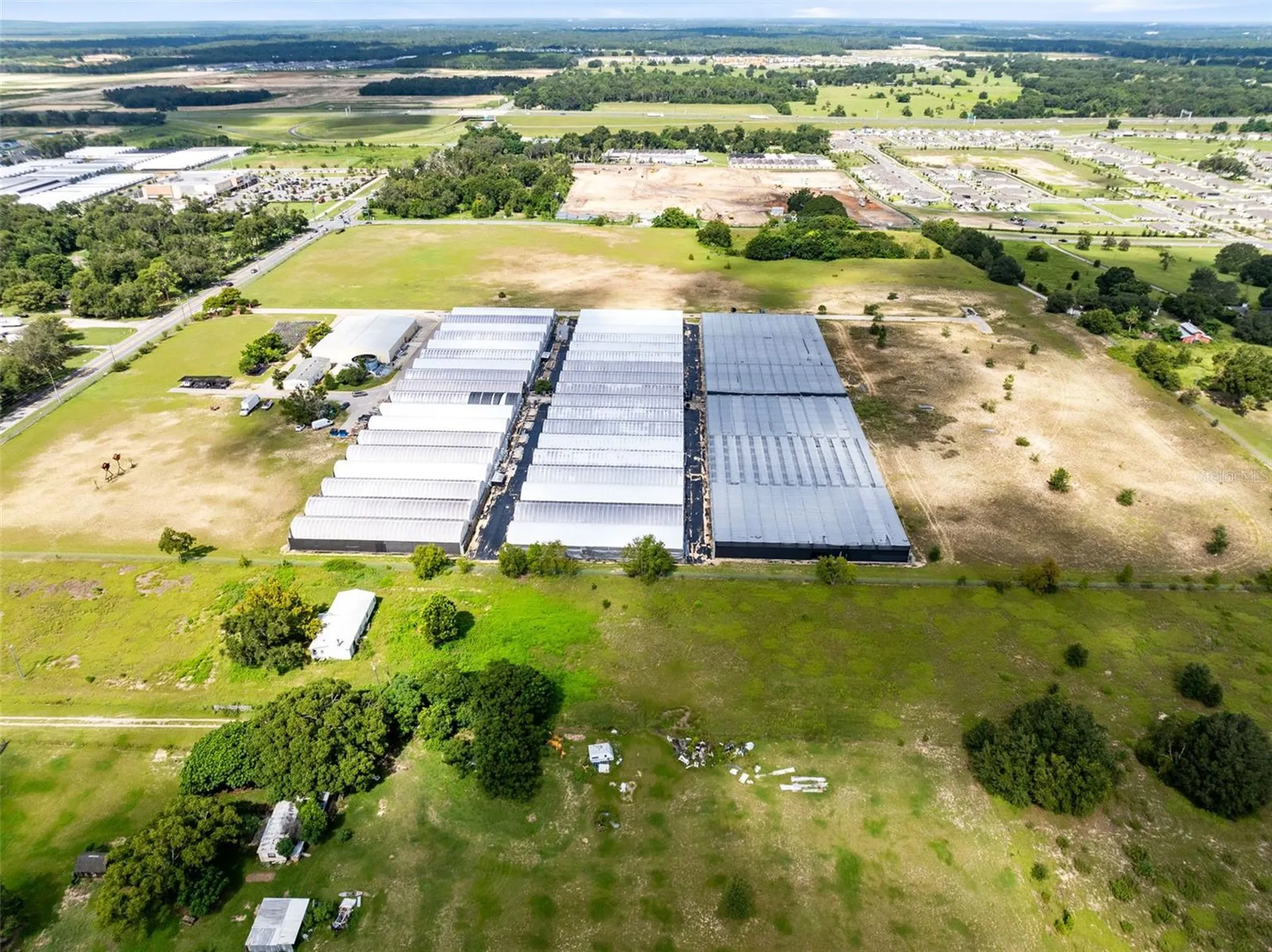 2719 W Kelly Park Road Apopka FL 32712