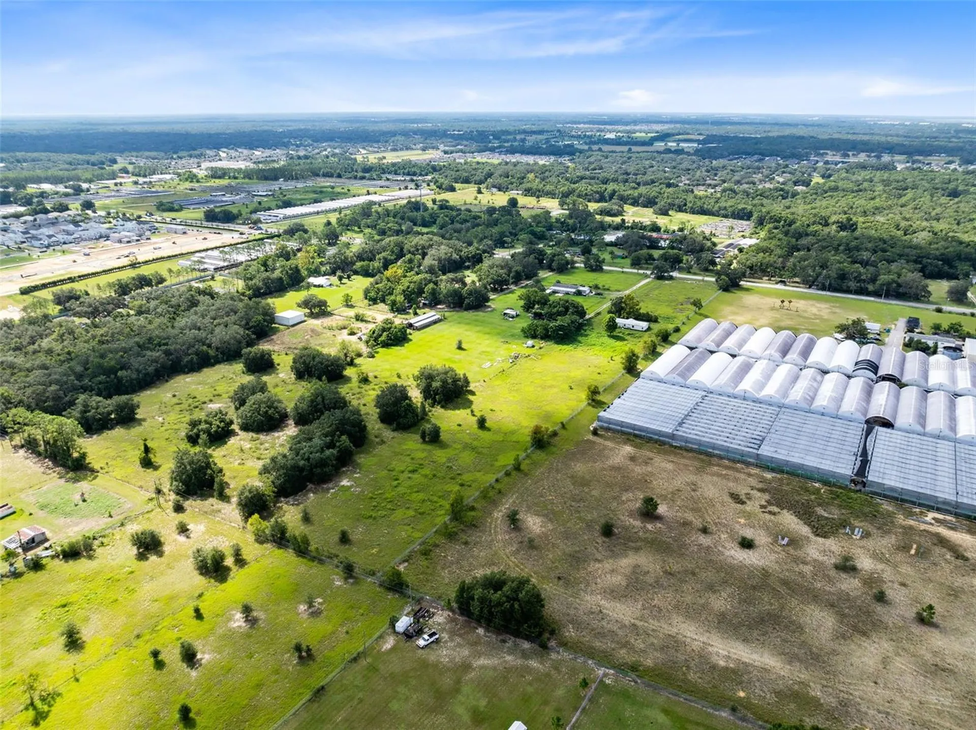 2719 W Kelly Park Road Apopka FL 32712