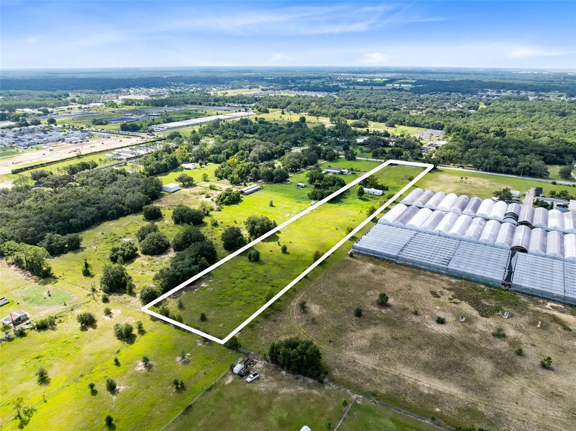2719 W Kelly Park Road Apopka FL 32712