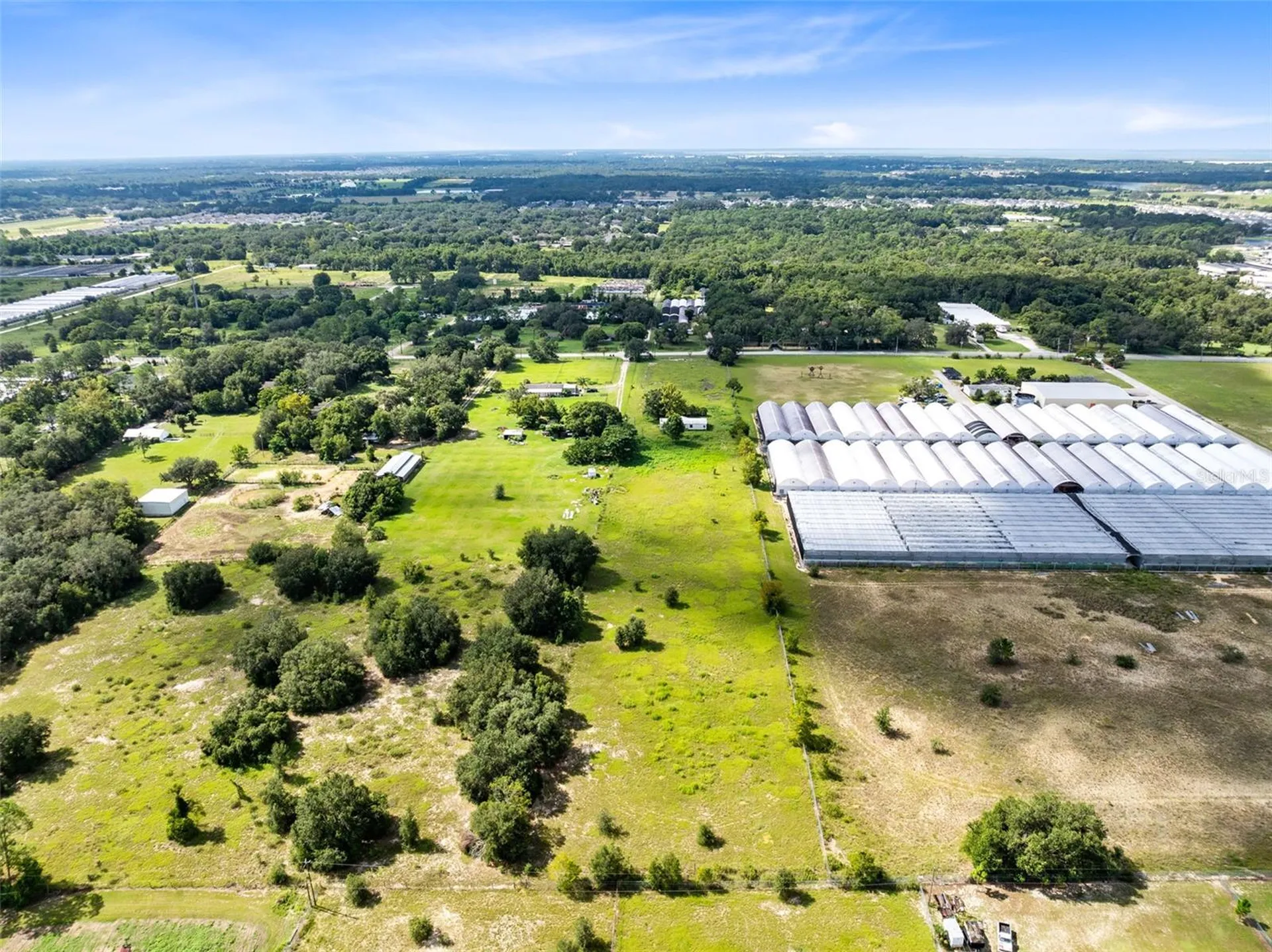 2719 W Kelly Park Road Apopka FL 32712