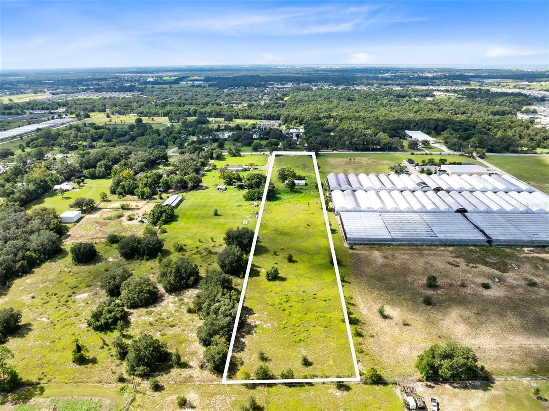 2719 W Kelly Park Road Apopka FL 32712