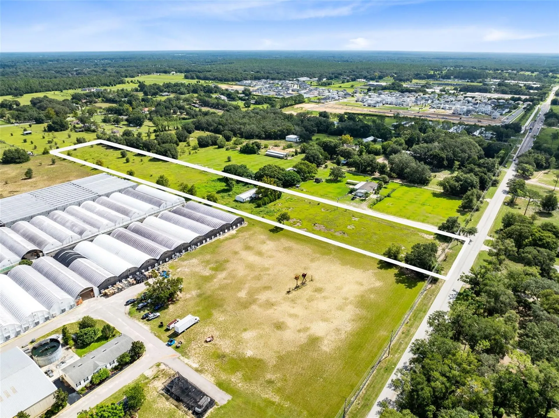 2719 W Kelly Park Road Apopka FL 32712