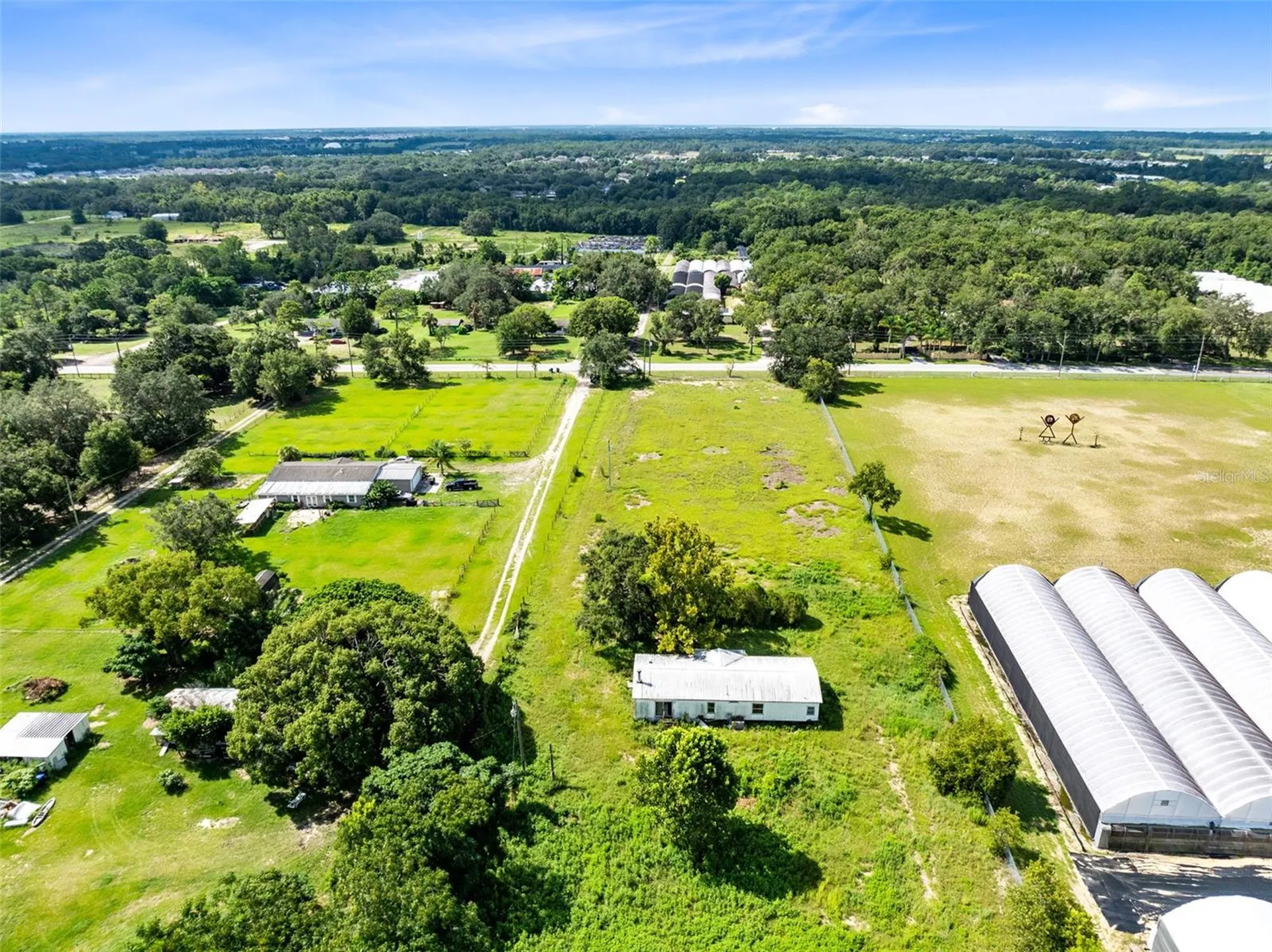 2719 W Kelly Park Road Apopka FL 32712
