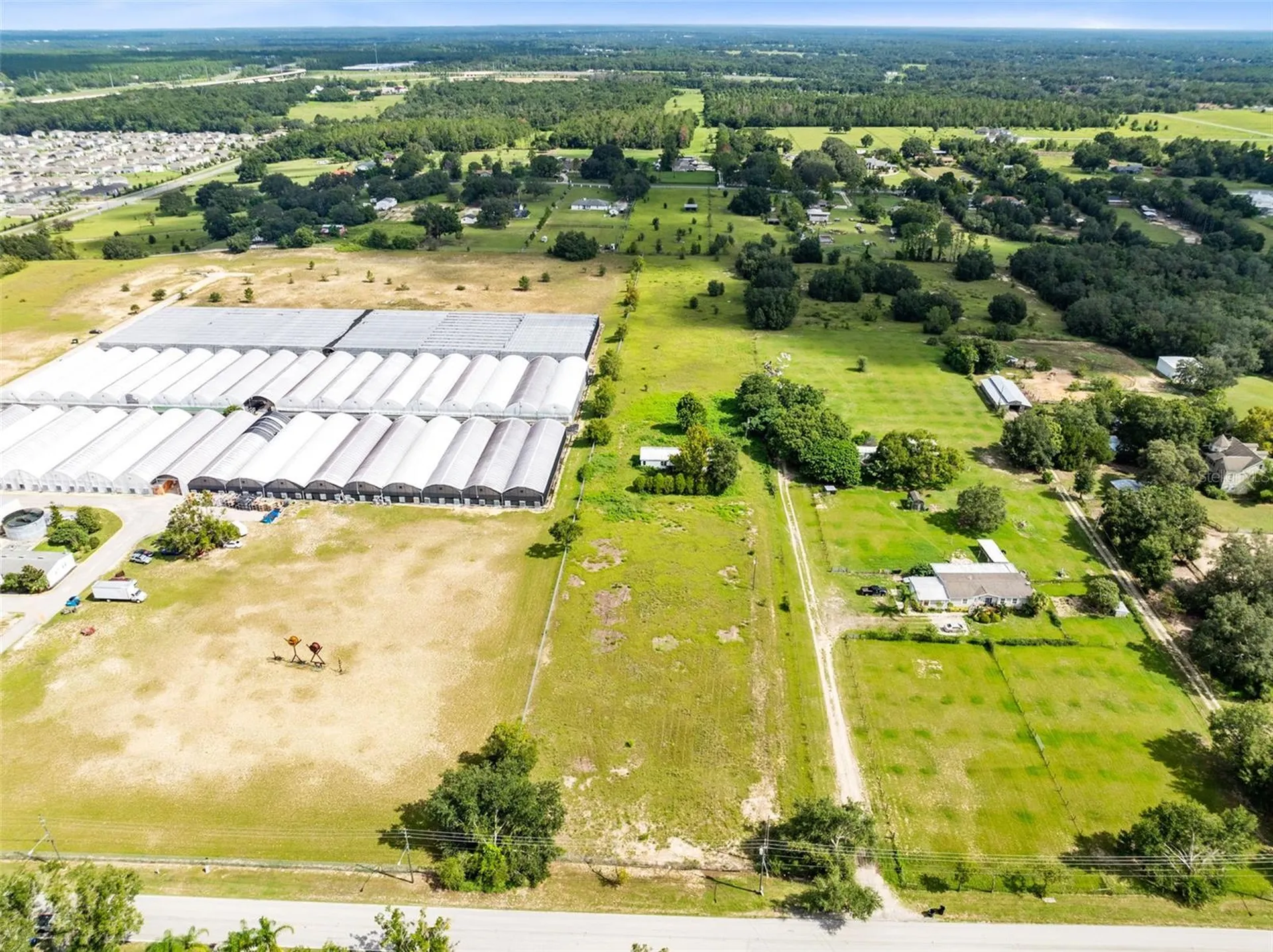 2719 W Kelly Park Road Apopka FL 32712