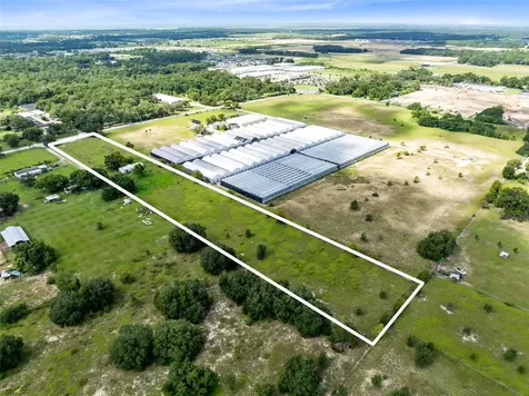 2719 W Kelly Park Road Apopka FL 32712