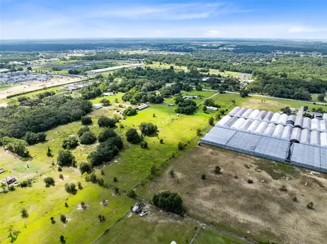 2719 W Kelly Park Road Apopka FL 32712