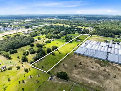 2719 W Kelly Park Road Apopka FL 32712
