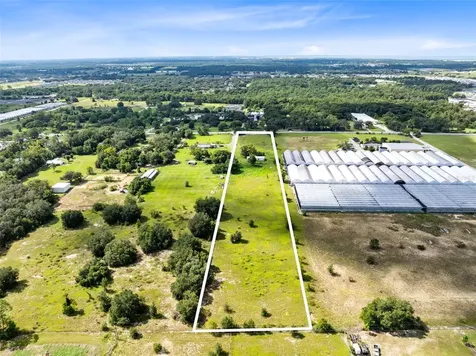 2719 W Kelly Park Road Apopka FL 32712