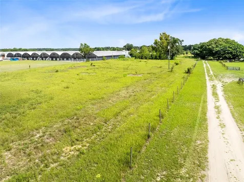 2719 W Kelly Park Road Apopka FL 32712