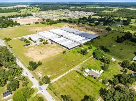 2719 W Kelly Park Road Apopka FL 32712