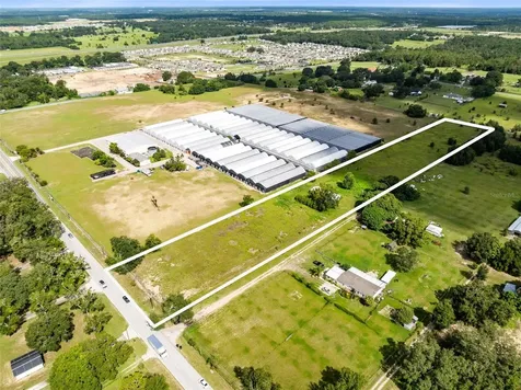 2719 W Kelly Park Road Apopka FL 32712