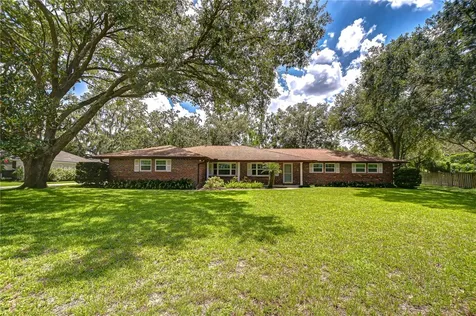 121 Butler Road Brandon FL 33511