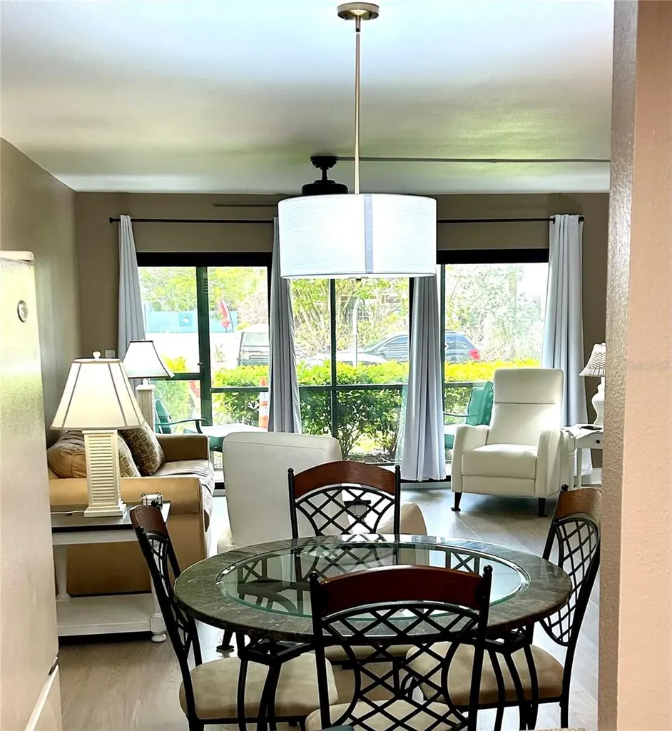 1001 Benjamin Franklin Drive Sarasota FL 34236