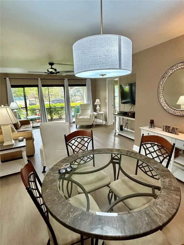 1001 Benjamin Franklin Drive Sarasota FL 34236