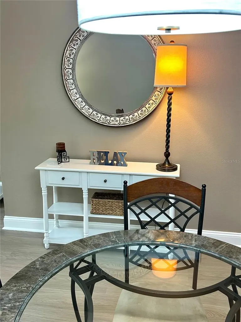 1001 Benjamin Franklin Drive Sarasota FL 34236