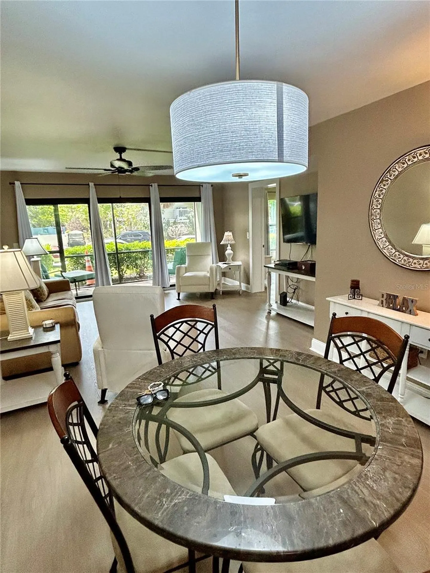 1001 Benjamin Franklin Drive Sarasota FL 34236