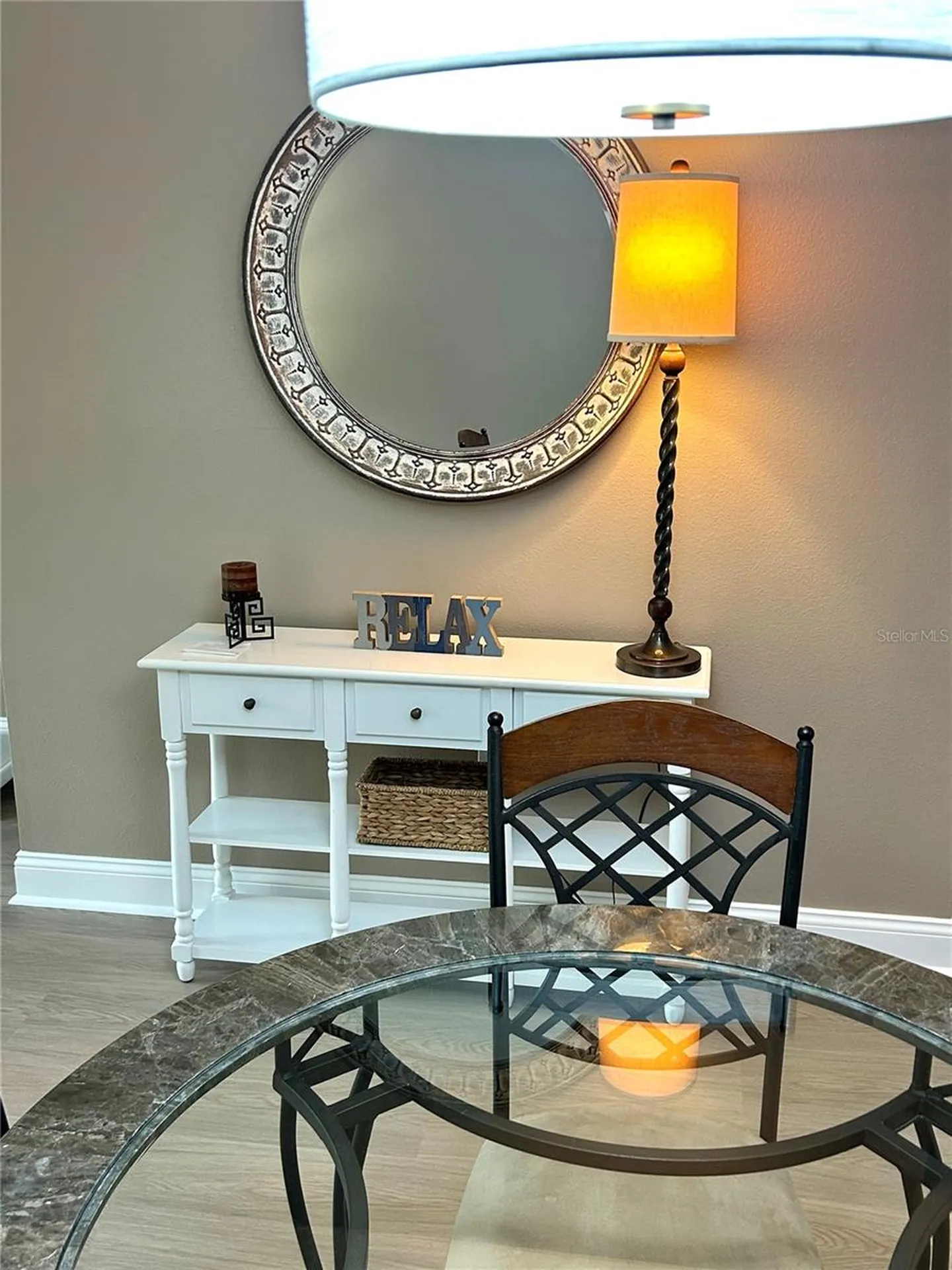 1001 Benjamin Franklin Drive Sarasota FL 34236