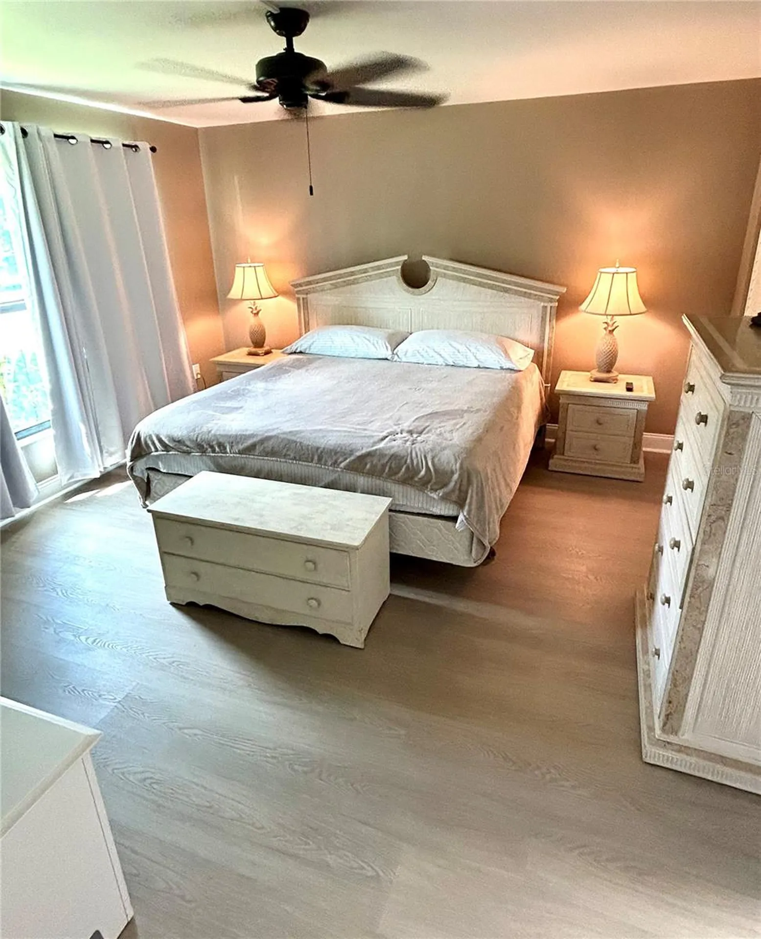 1001 Benjamin Franklin Drive Sarasota FL 34236
