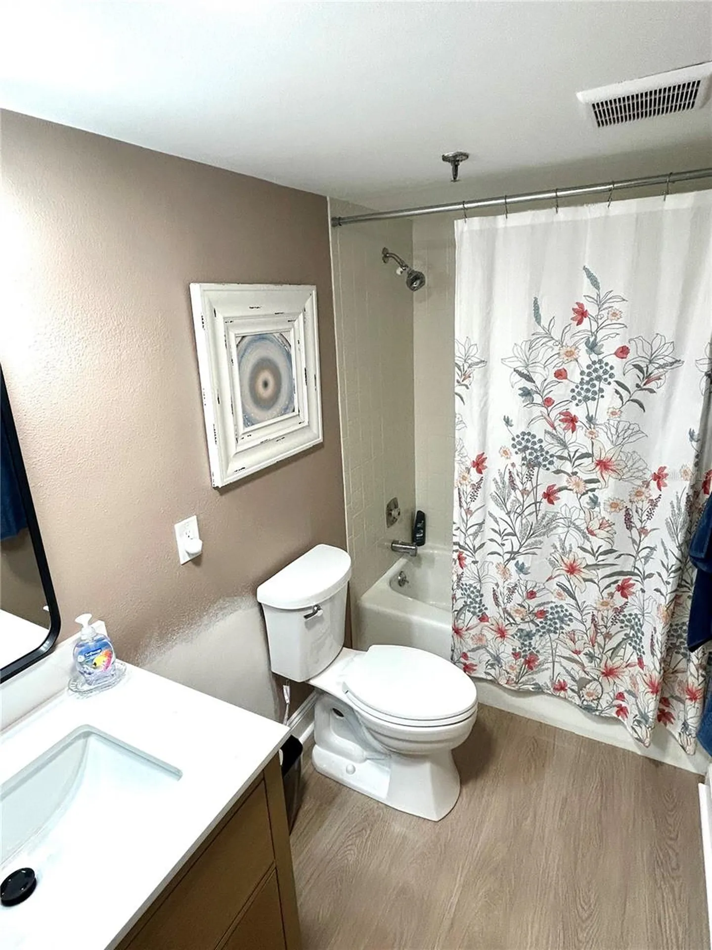 1001 Benjamin Franklin Drive Sarasota FL 34236