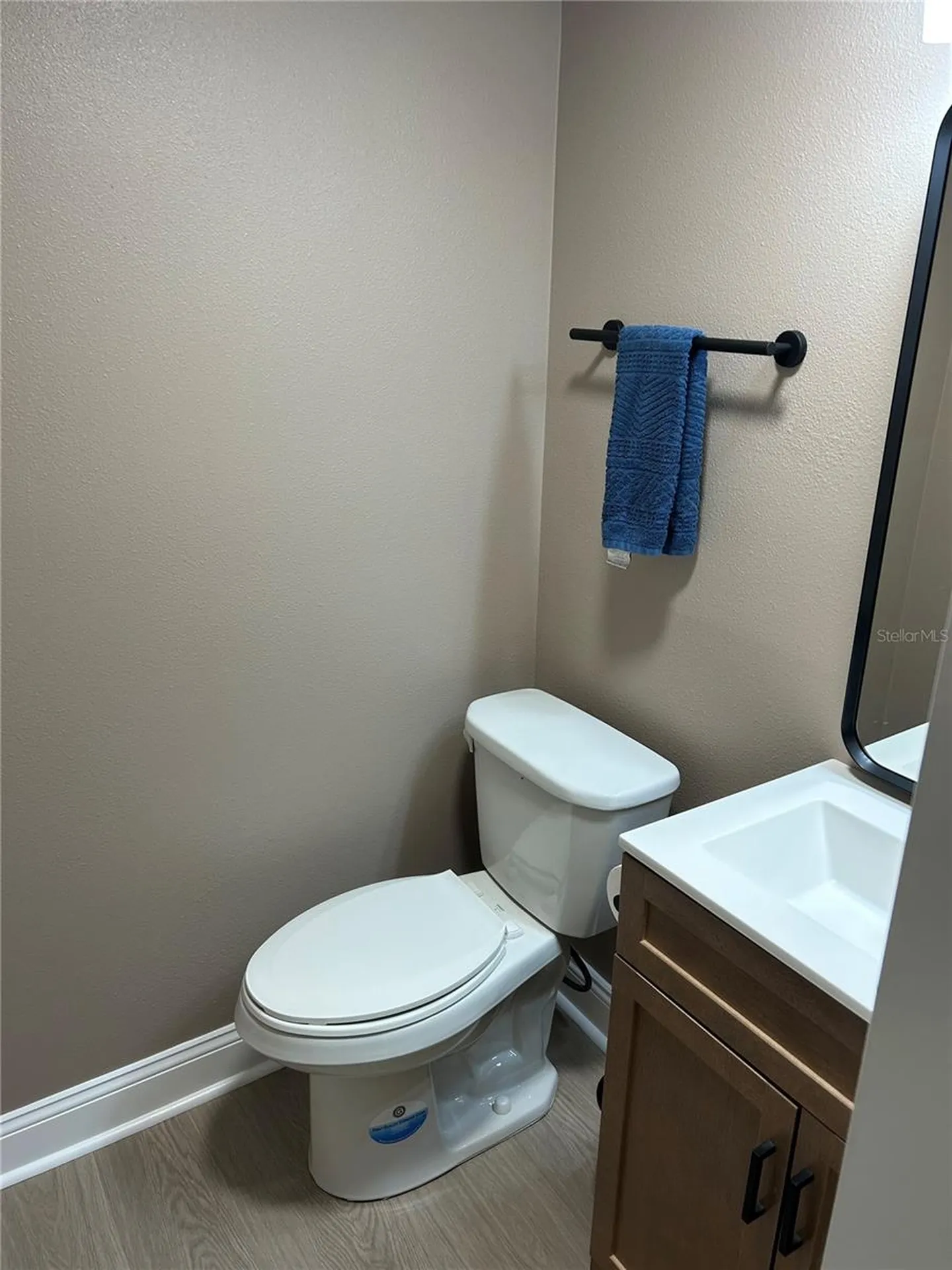 1001 Benjamin Franklin Drive Sarasota FL 34236