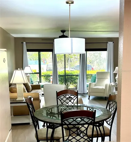 1001 Benjamin Franklin Drive Sarasota FL 34236