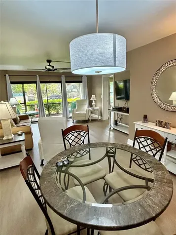 1001 Benjamin Franklin Drive Sarasota FL 34236