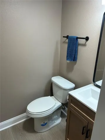 1001 Benjamin Franklin Drive Sarasota FL 34236