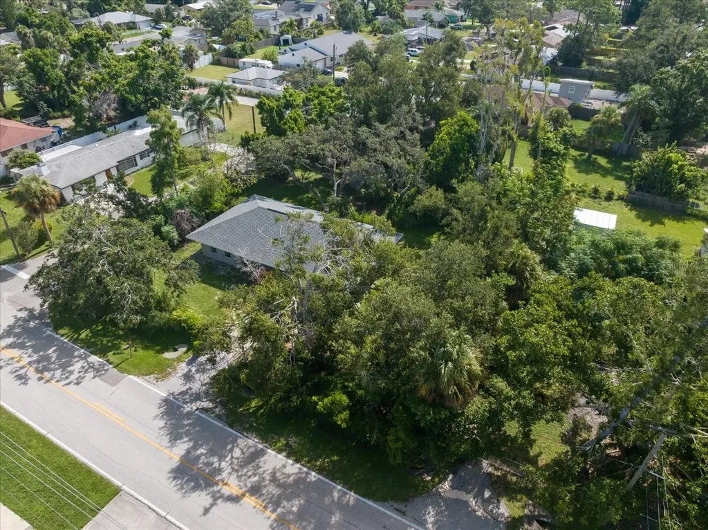 8915 Vamo Road Sarasota FL 34231