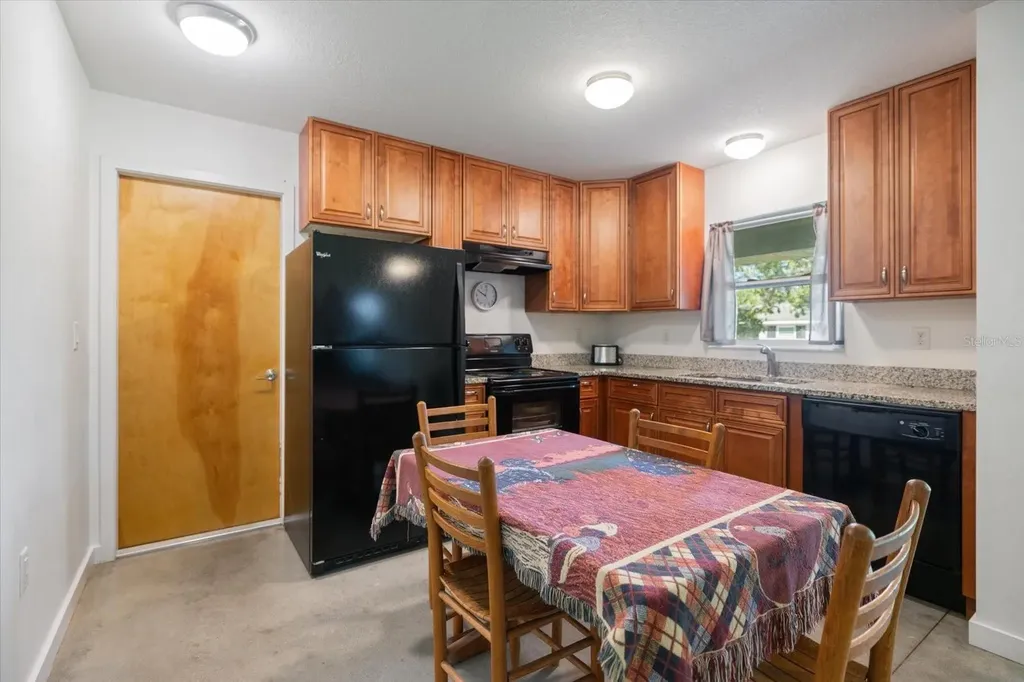 8915 Vamo Road Sarasota FL 34231