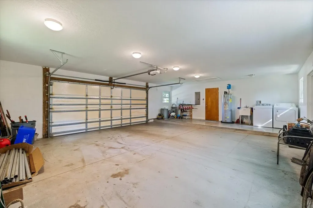 8915 Vamo Road Sarasota FL 34231