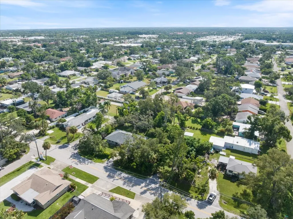 8915 Vamo Road Sarasota FL 34231