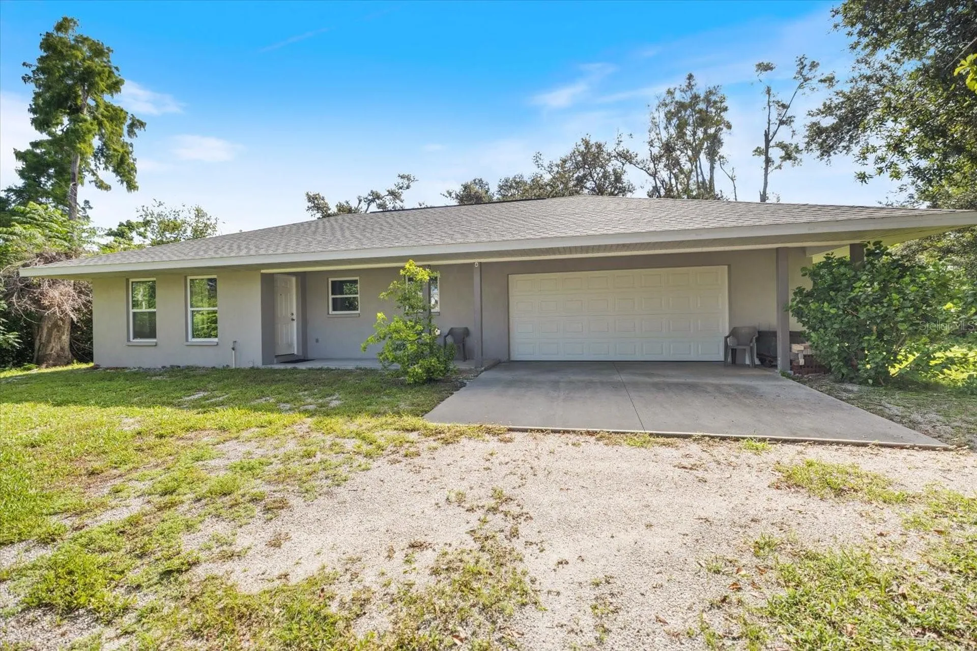 8915 Vamo Road Sarasota FL 34231