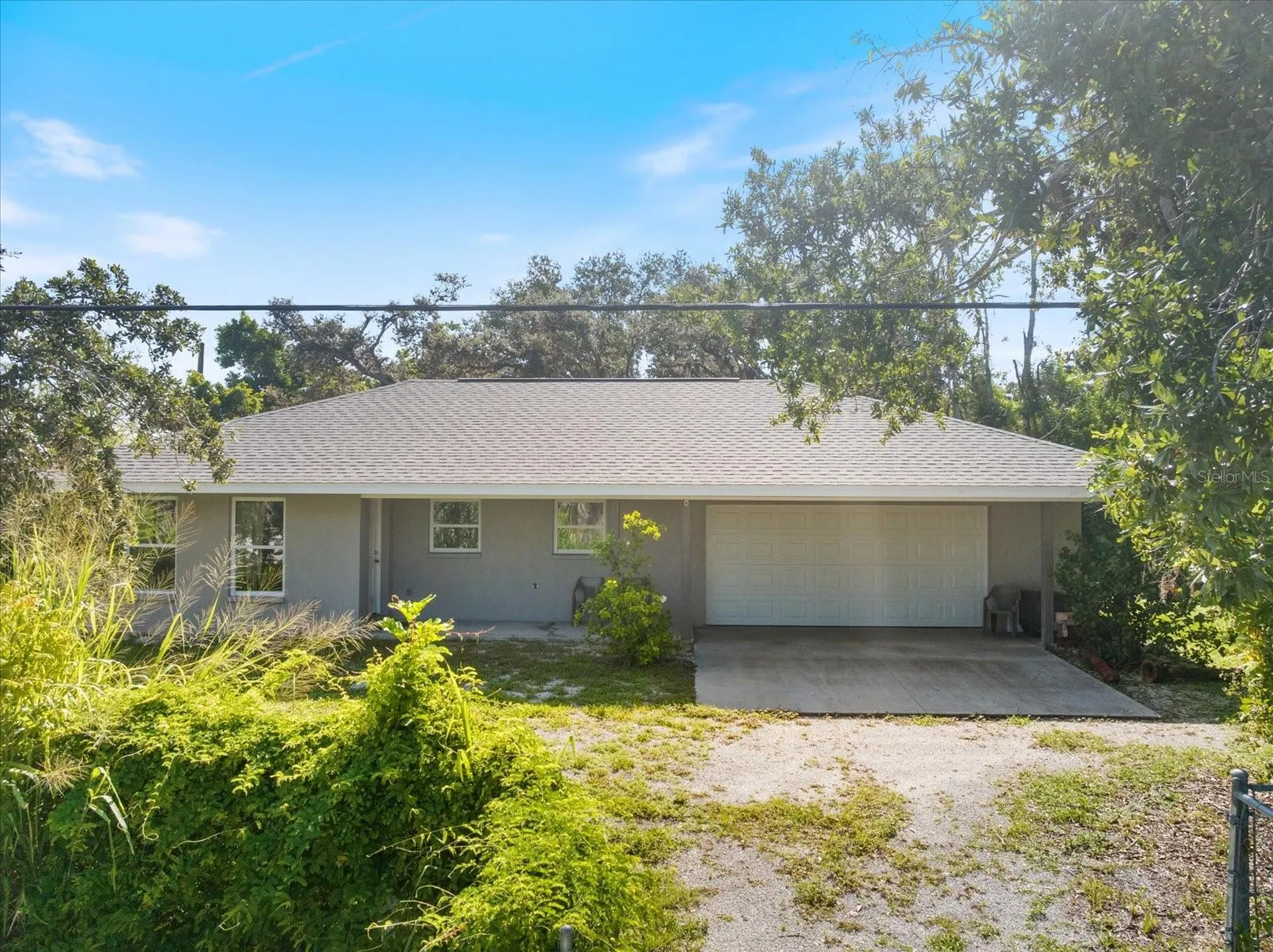 8915 Vamo Road Sarasota FL 34231